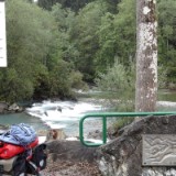 1310F 014 Illerradweg